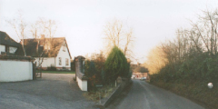 AAPC-6-1-027 -- Church Road Greenways and School House -- 2000