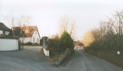 AAPC-6-1-027 -- Church Road Greenways and School House -- 2000