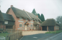 AAPC-6-1-030 -- Duck Street, 23A, 23B -- 23A, 23B Rowan Cottage -- 2000