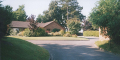 AAPC-6-1-036 -- Church Close -- Church View -- 19-Jul-2000