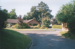 AAPC-6-1-036 -- Church Close -- Church View -- 19-Jul-2000