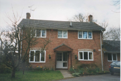 AAPC-6-1-054 -- Manor Close Manor Orchard -- 2000