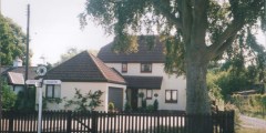 AAPC-6-1-056 -- Duck Street, Beech House -- 19-Jul-2000