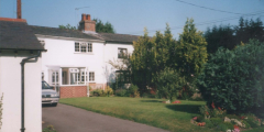 AAPC-6-1-057 -- Duck Street, No 39 -- 19-Jul-2000
