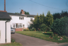 AAPC-6-1-057 -- Duck Street, No 39 -- 19-Jul-2000