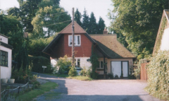 AAPC-6-1-062 -- Church Road, Folly Cottage -- 19-Jul-2000