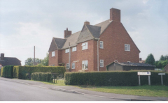 AAPC-6-1-068 -- 11/12 Bulbery -- 2000