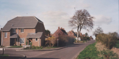 AAPC-6-1-073 -- Criswick Close -- 2 and 4 -- 2000