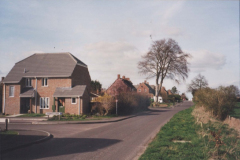 AAPC-6-1-073 -- Criswick Close -- 2 and 4 -- 2000