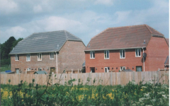 AAPC-6-1-074 -- Criswick Close -- 5/7, 9/11 -- 2000