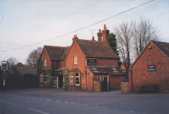 AAPC-6-1-086 -- The Eagle west elevation -- c2000