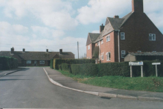 AAPC-6-1-101 -- 60, 61, 62, 8, 7 Bulbery looking east -- c2000