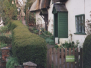 Village Scenes around year 2000