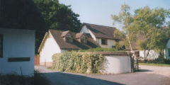 AAPC-6-1-029 -- Church Road, Greenways -- 19-Jul-2000