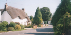 AAPC-6-1-58 -- Duck Street, 41/42 -- No 41, 42 Chestnut Cottage -- 19-Jul-2000