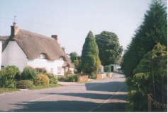 AAPC-6-1-58 -- Duck Street, 41/42 -- No 41, 42 Chestnut Cottage -- 19-Jul-2000