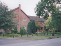 AAPC-6-1-023 -- Duck Street, Bywaters -- 31-Jul-2000