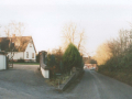 AAPC-6-1-027 -- Church Road Greenways and School House -- 2000