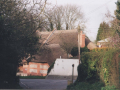 AAPC-6-1-031 -- Duck Street, 23B from Webbs Lane -- 2000