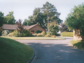 AAPC-6-1-036 -- Church Close -- Church View -- 19-Jul-2000