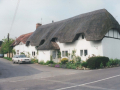 AAPC-6-1-042 -- Dunkirt Lane, Old Bakery -- 1, 2, Old Bakery, from Monxton Road -- 2000