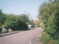 AAPC-6-1-053 -- Manor Close looking west -- 19-Jul-2000