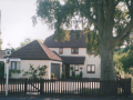 AAPC-6-1-056 -- Duck Street, Beech House -- 19-Jul-2000