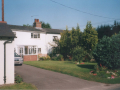 AAPC-6-1-057 -- Duck Street, No 39 -- 19-Jul-2000
