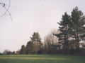 AAPC-6-1-071 -- Bulbery Sports Field southern boundary -- 2000