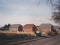 AAPC-6-1-072 -- Criswick Close -- 1/3, 5/7, 9/11 -- 2000