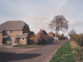 AAPC-6-1-073 -- Criswick Close -- 2 and 4 -- 2000