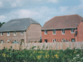 AAPC-6-1-074 -- Criswick Close -- 5/7, 9/11 -- 2000