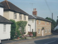 AAPC-6-1-077 -- Duck Street Chapel Cottage, No 50/51 -- 12-Aug-1999