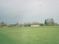 AAPC-6-1-082 -- Bulbery Sports Field looking north -- 23-Mar-1999