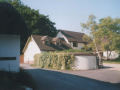 AAPC-6-1-029 -- Church Road, Greenways -- 19-Jul-2000