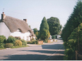 AAPC-6-1-58 -- Duck Street, 41/42 -- No 41, 42 Chestnut Cottage -- 19-Jul-2000