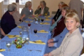 Danebury Group Literary Lunch