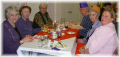 Christmas Dinner 2003