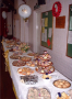 Golden Jubilee