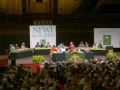 AGM in 2003