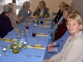 Danebury Group Literary Lunch