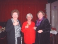 Christmas Dinner 2002