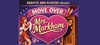 Abbotts Ann Players presents Move Over Mrs. Markham