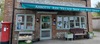 Abbotts Ann Post Office & Village Shop AGM