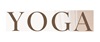 YOGA -- Every Wednesday 7-8 PM