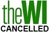 CANCELLED -- Abbotts Ann W.I. Coffee Morning